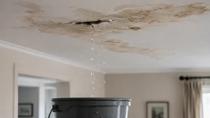 Storm Damage Roofing Contractor: How to Compare Contractors After a Storm